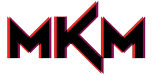 MKM Logo
